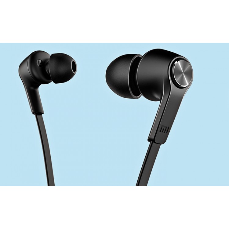 Xiaomi piston 2025 v4